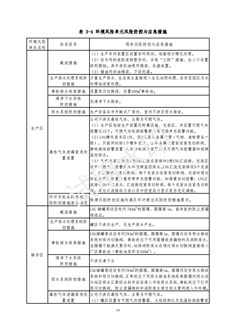 &#20061;&#28216;&#24179;&#21488;&#45;&#20061;&#28216;&#40;&#20013;&#22269;&#41;&#19968;&#31449;&#24335;&#26381;&#21153;&#24179;&#21488;